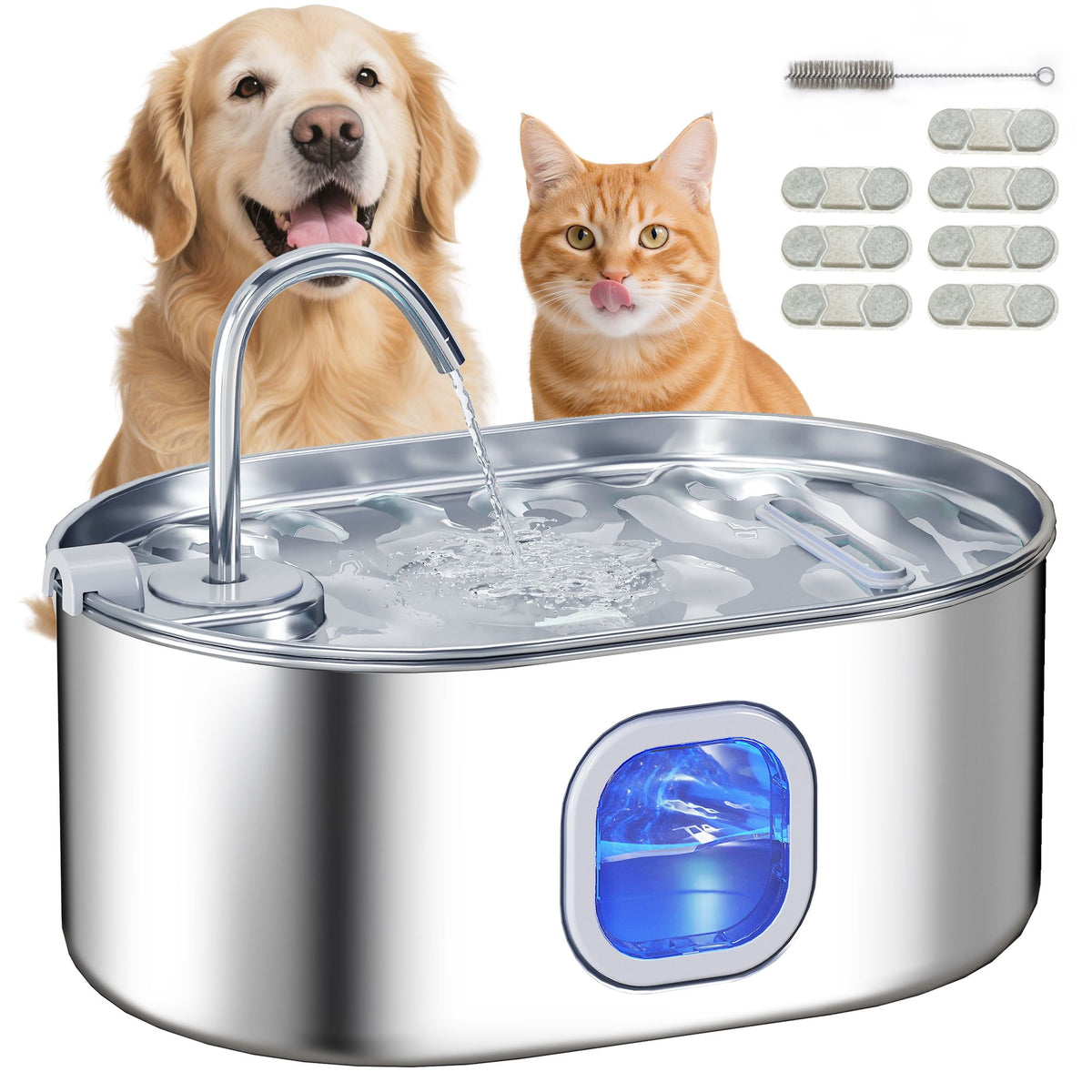 552482881