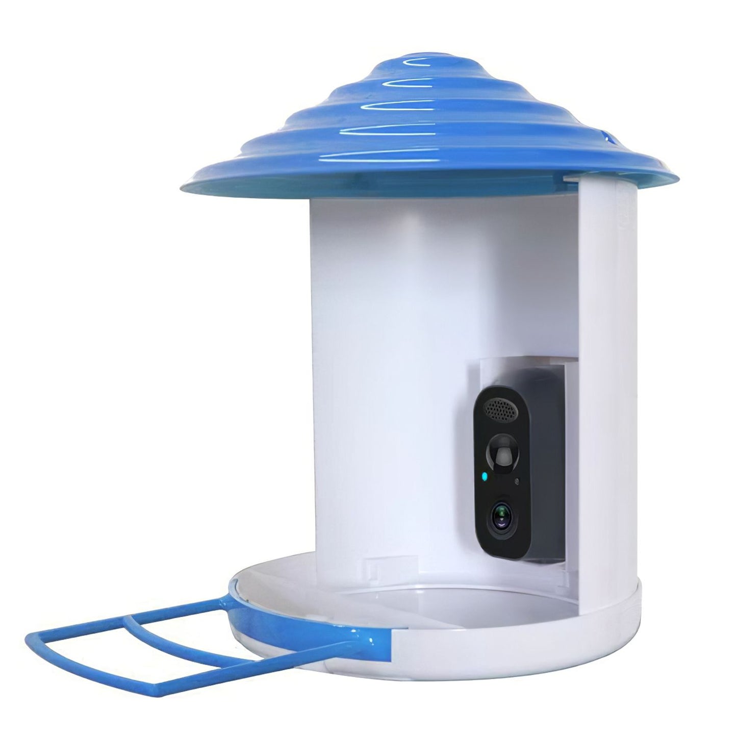 552282341