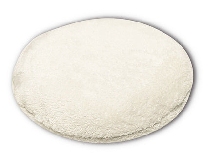 552276741