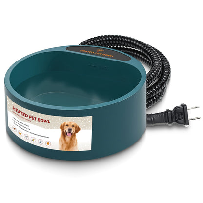 552281011