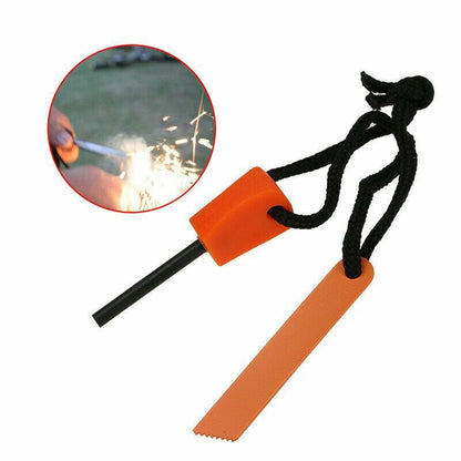 552280461