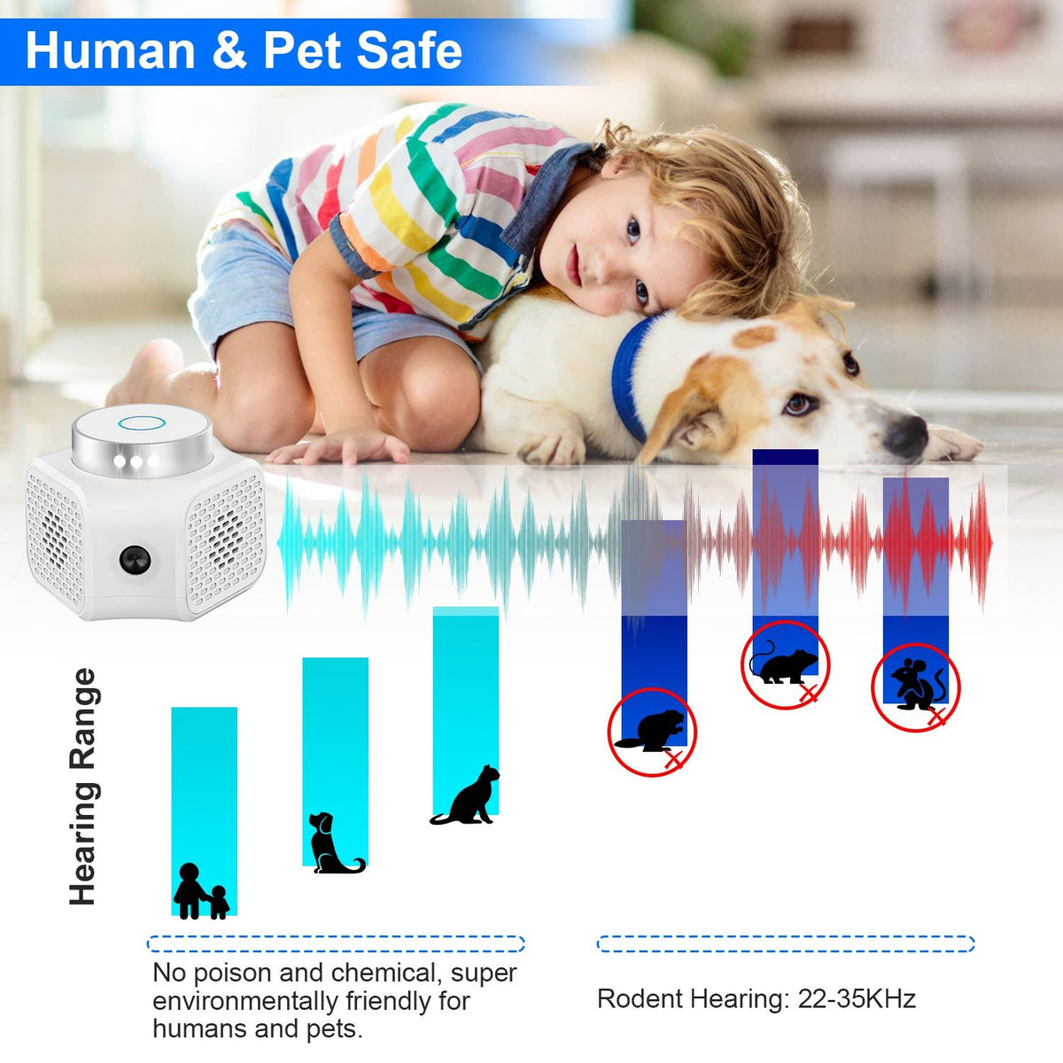 552990741