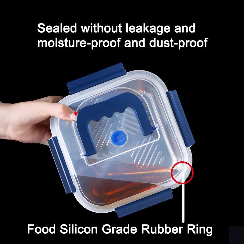 552040681