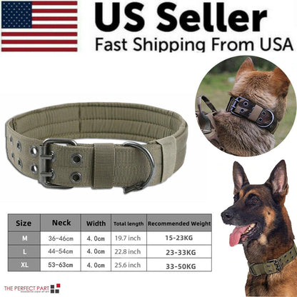 553586781