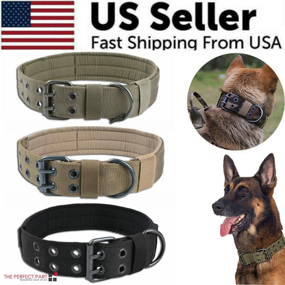 553586851