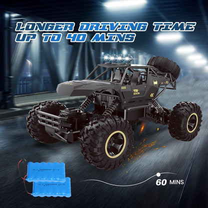 552280361