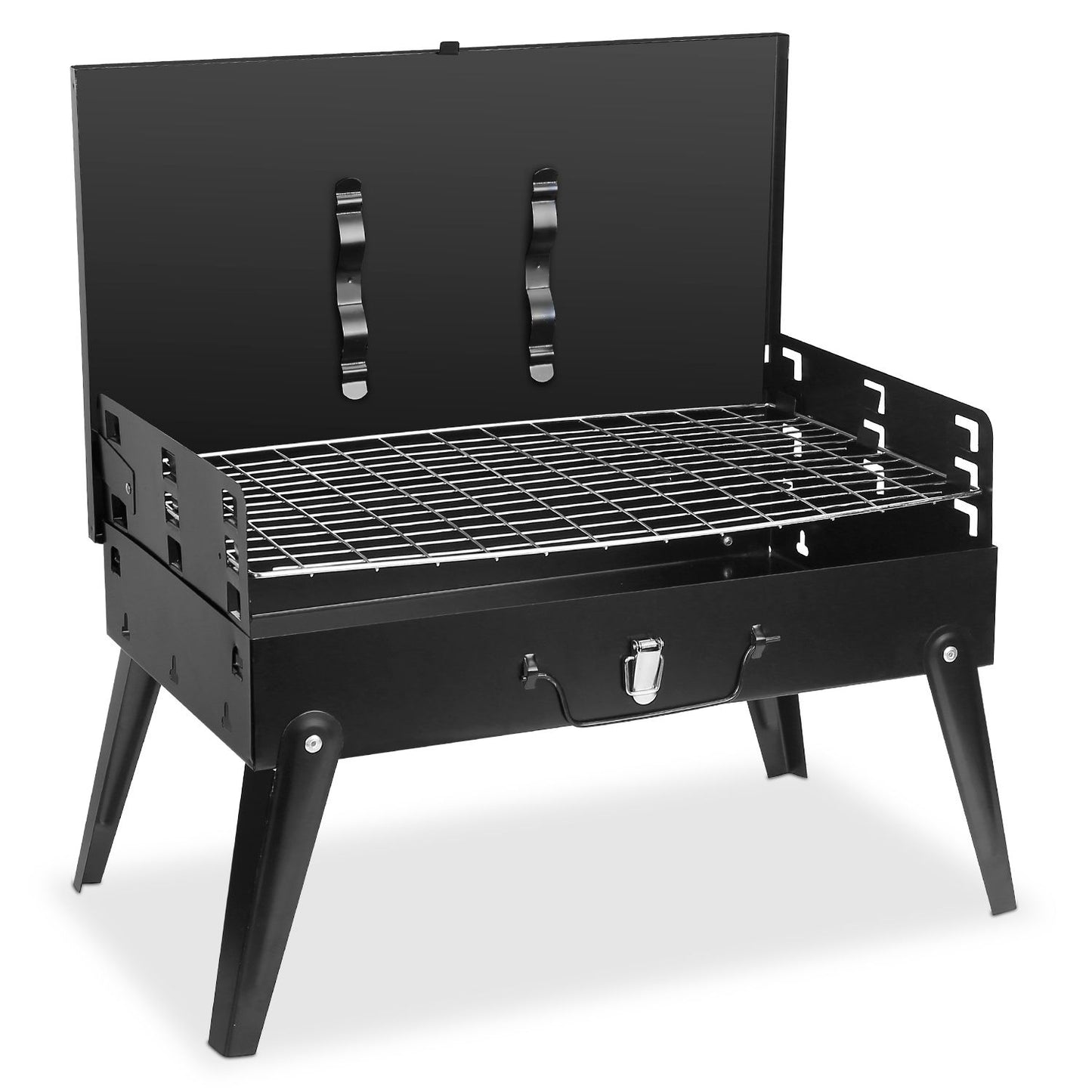 552280931