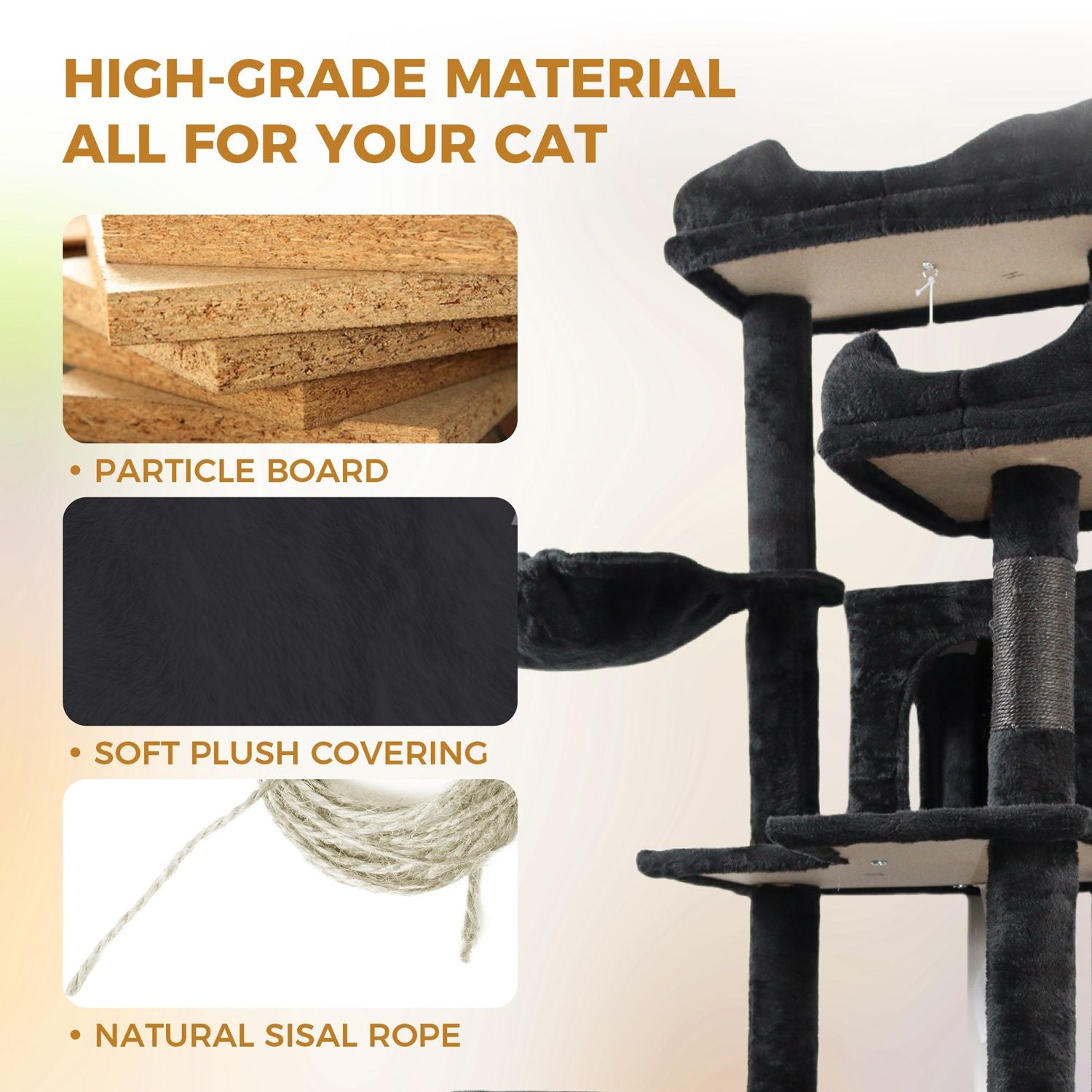 552280251