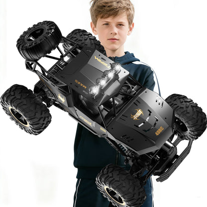 552280301