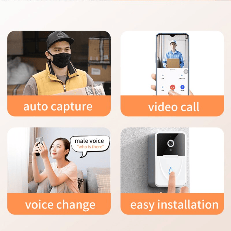 552282861