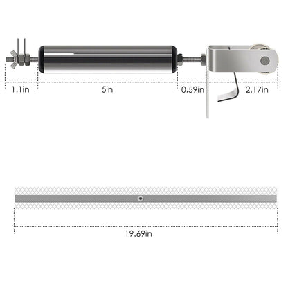 552279471