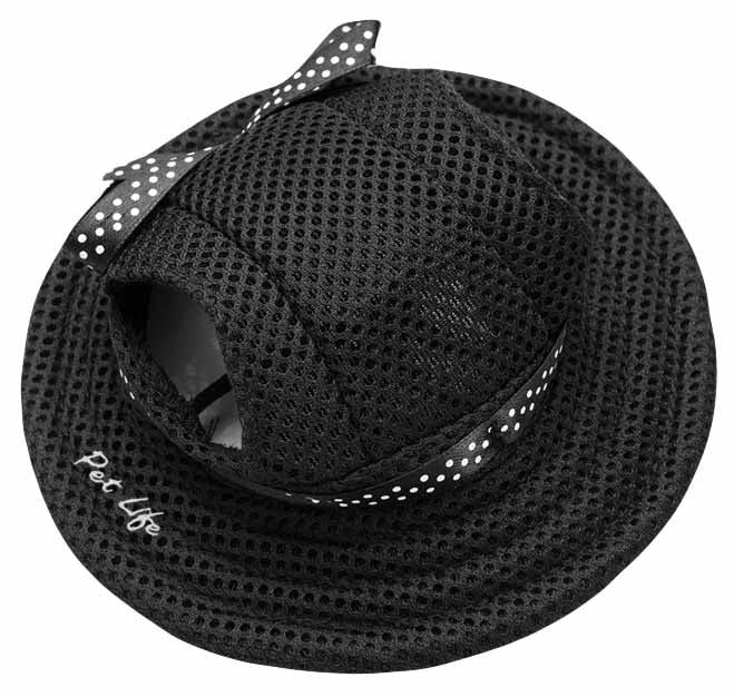 552278011
