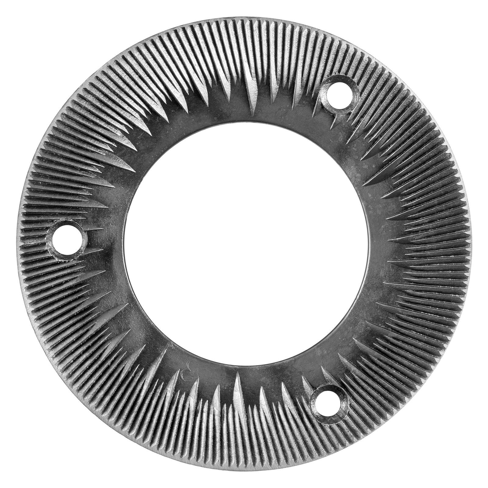 552064521