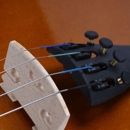 552285151
