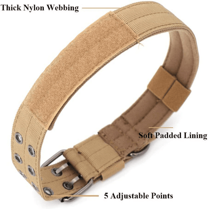 553586871