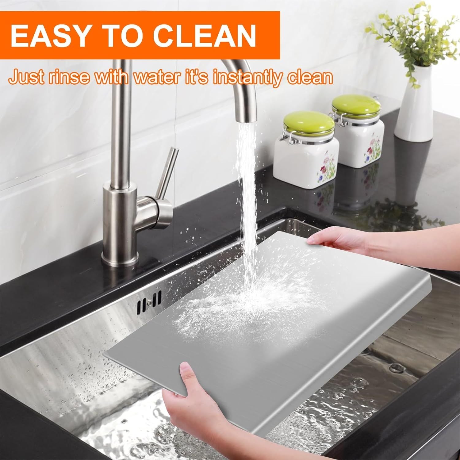552283691