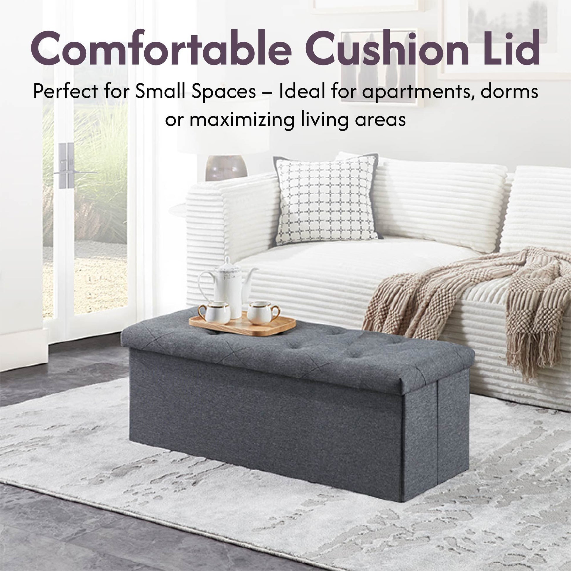 552064311